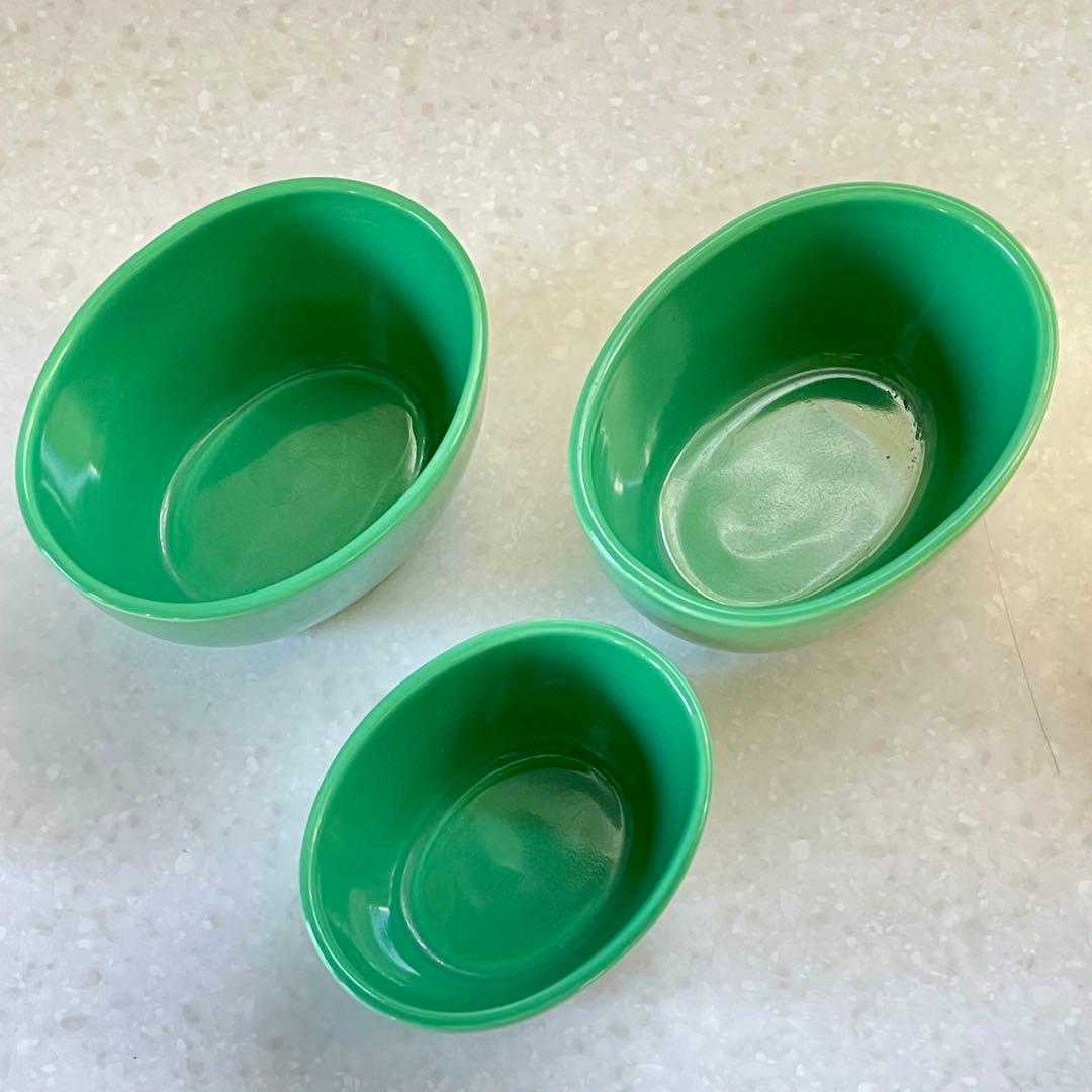 ロイヤルコペンハーゲン　ウワスラ9点セット