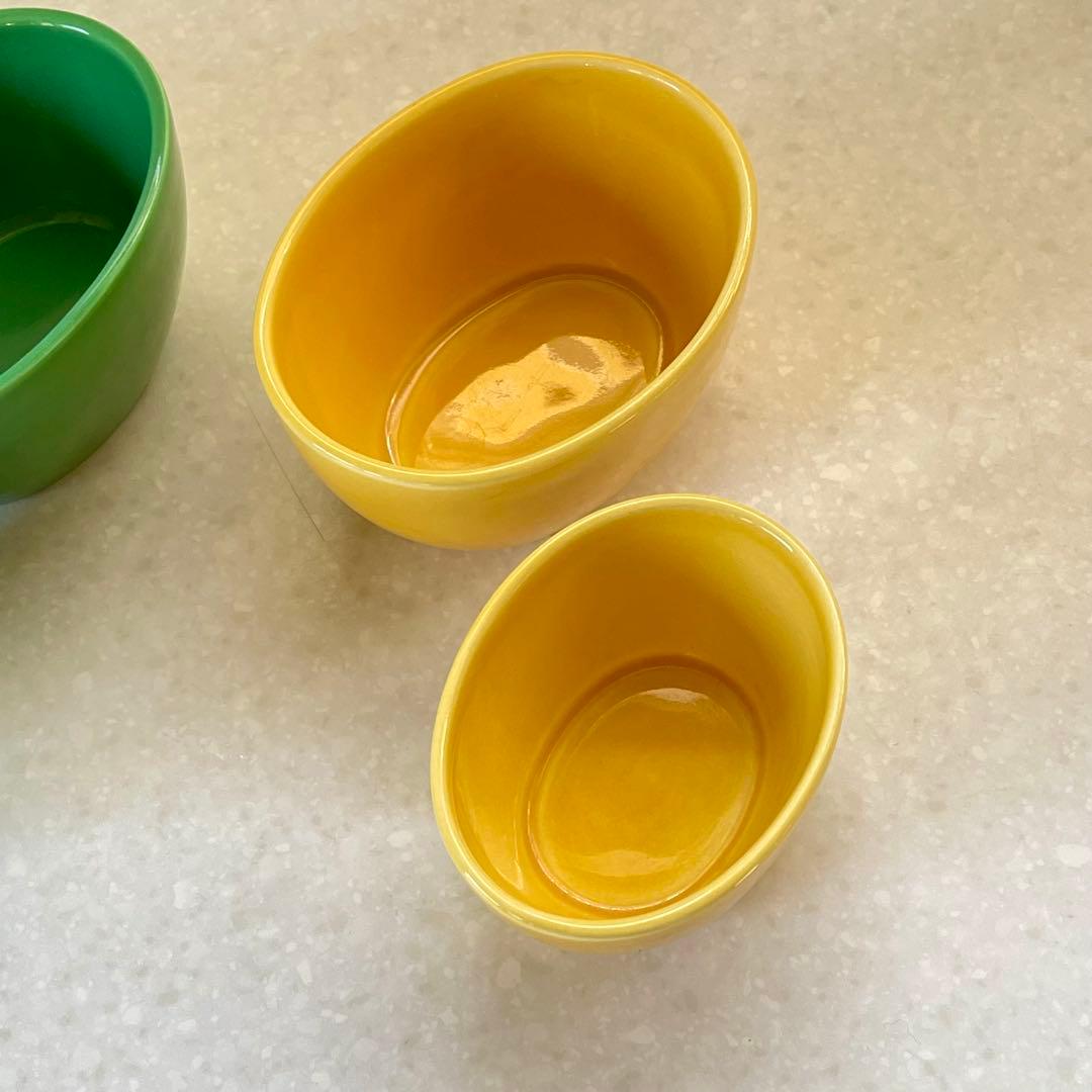 ロイヤルコペンハーゲン　ウワスラ9点セット