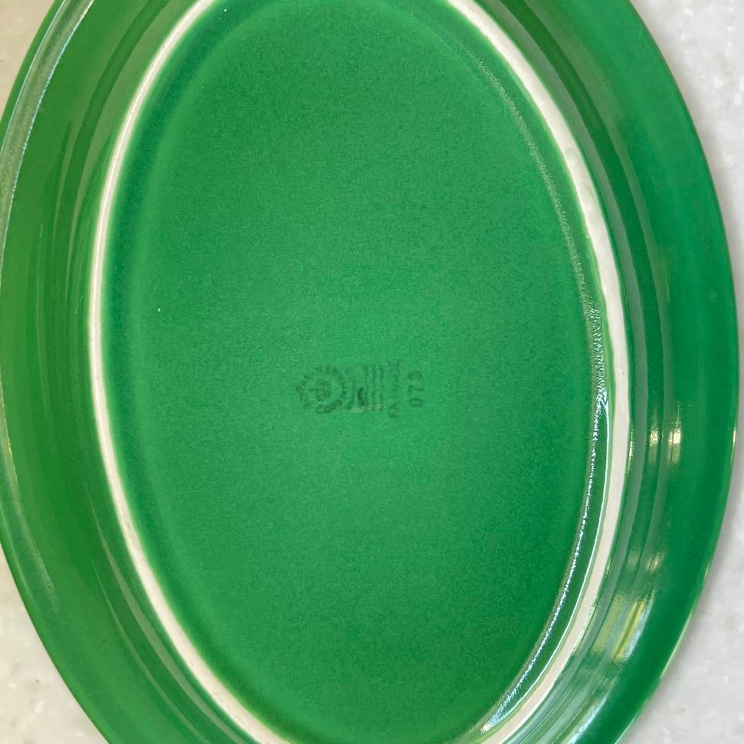 ロイヤルコペンハーゲン　ウワスラ9点セット