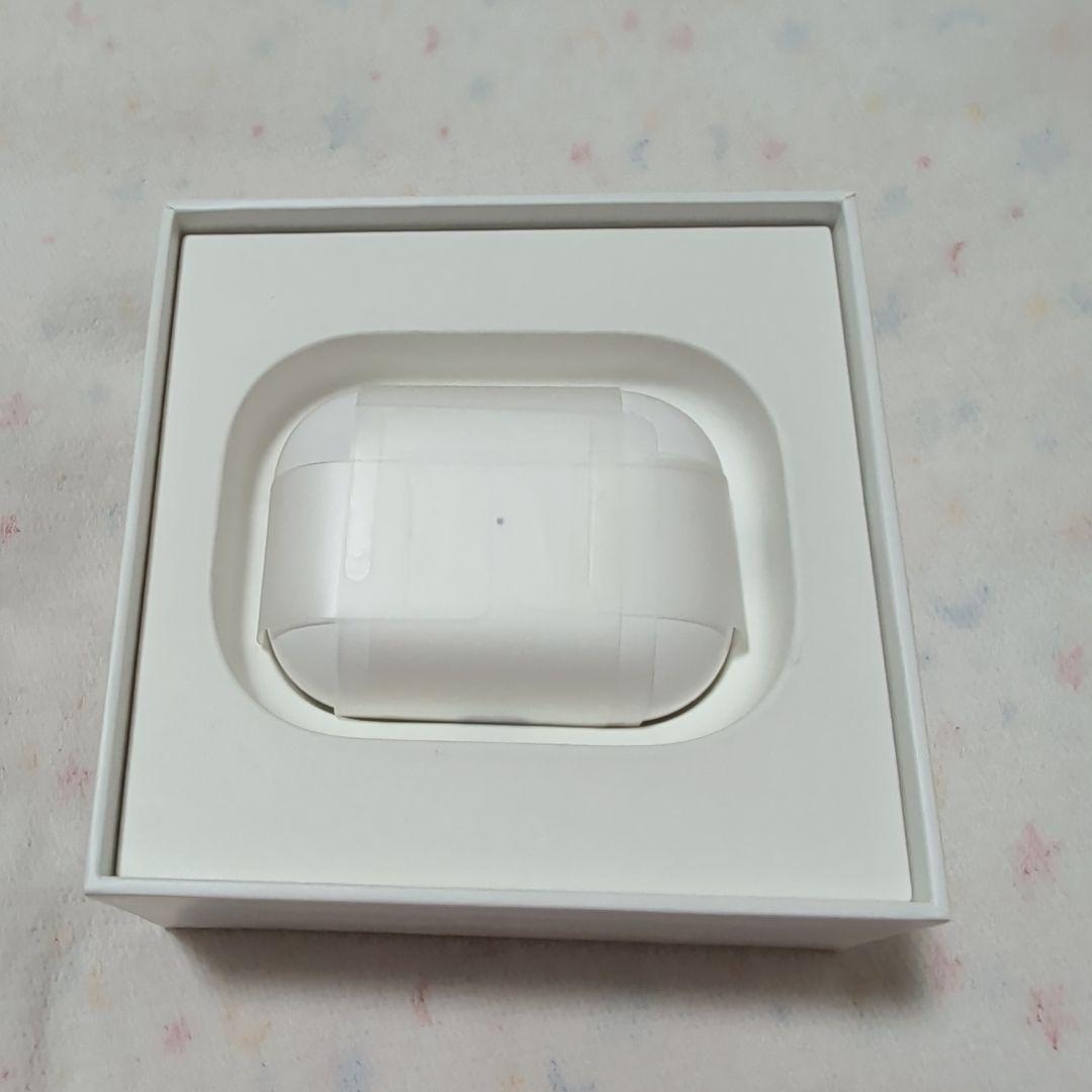 AirPods Pro ( 第２世代)