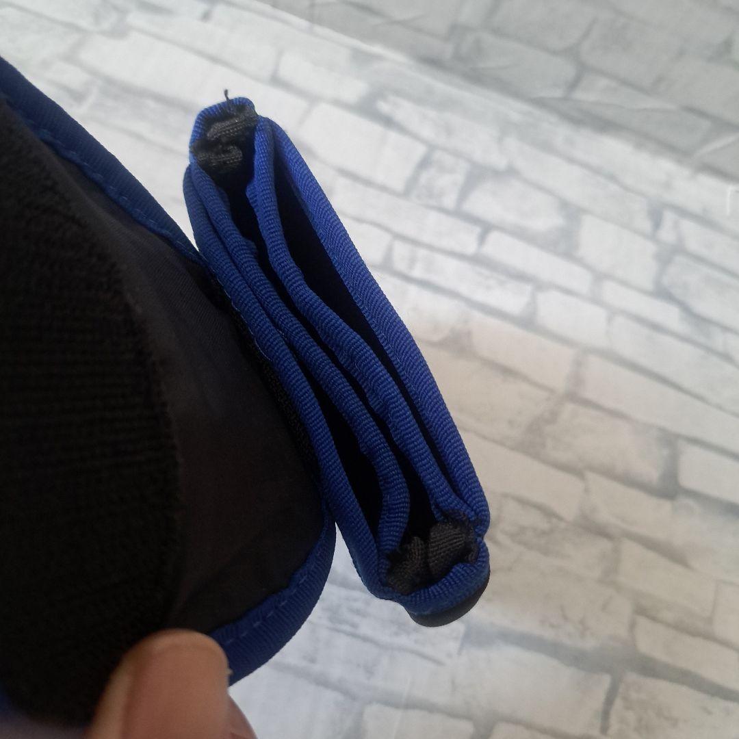 Canon EOS KISS　X4デジタル一眼レフ カメラ　セット　美品