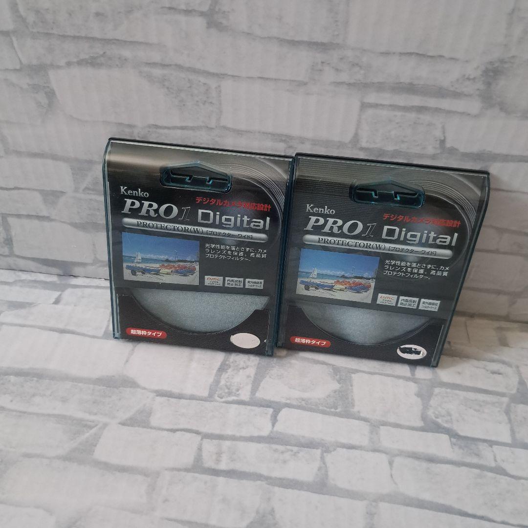 Canon EOS KISS　X4デジタル一眼レフ カメラ　セット　美品