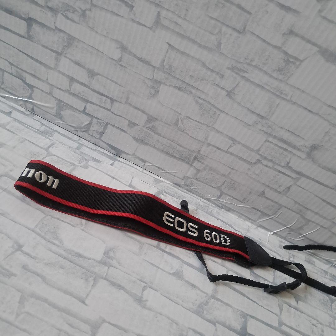 Canon EOS KISS　X4デジタル一眼レフ カメラ　セット　美品