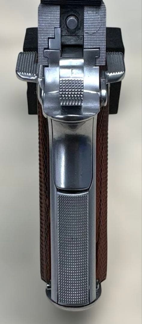 SPRINGFIELD NASTOFF.45 スプリングフィールドナストフ