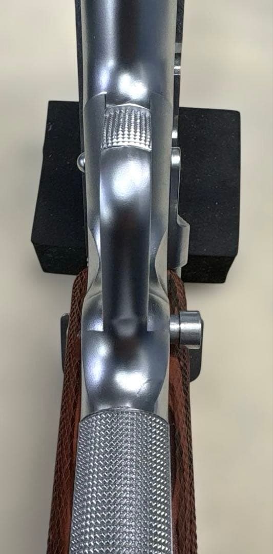 SPRINGFIELD NASTOFF.45 スプリングフィールドナストフ