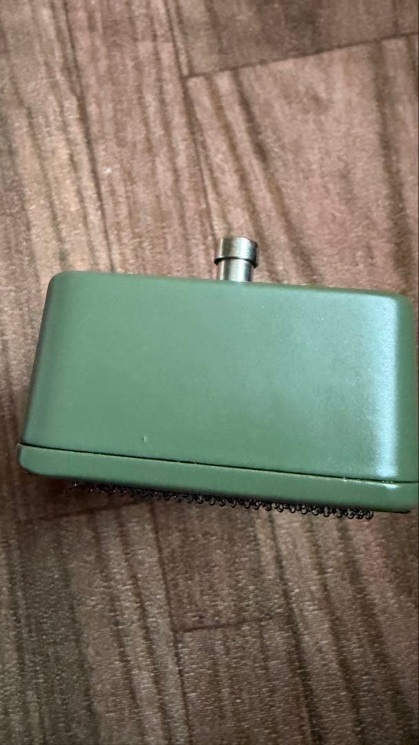 極美品 electro-harmonix Russian Big Muff