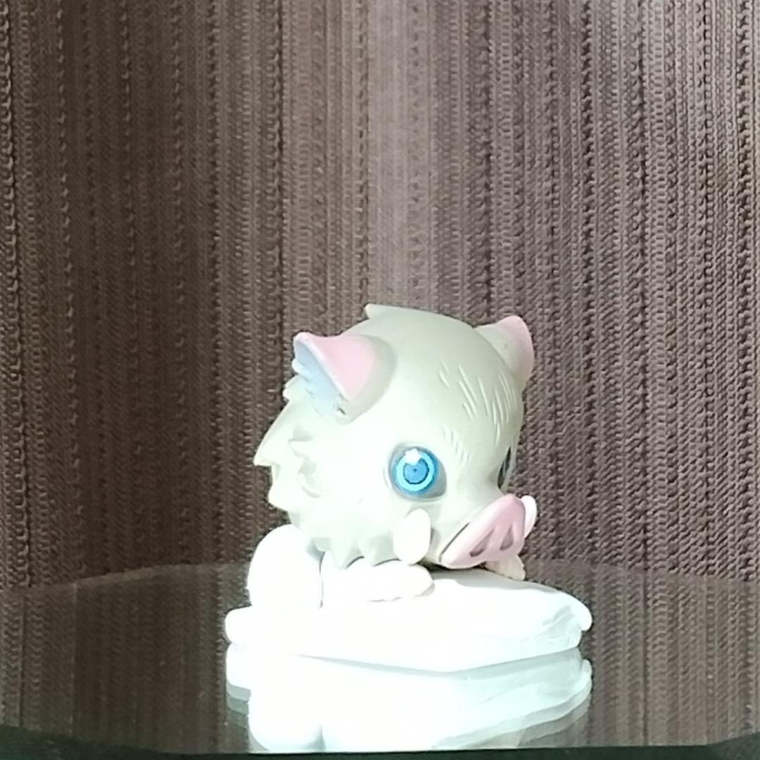 大人気　鬼滅の刃 グッズ 大量　50点　ぬいぐるみほか　鼠子・胡蝶・甘露寺ほか