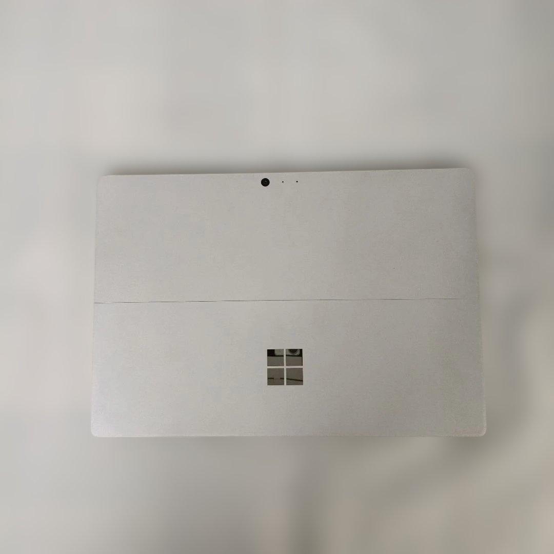 Androidタブレット本体 Microsoft Surface 1724 i5 8G SSD256 2021