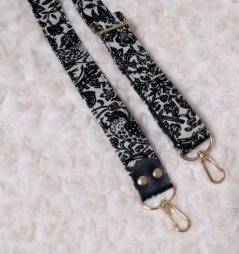 tooco様ご確認ページ