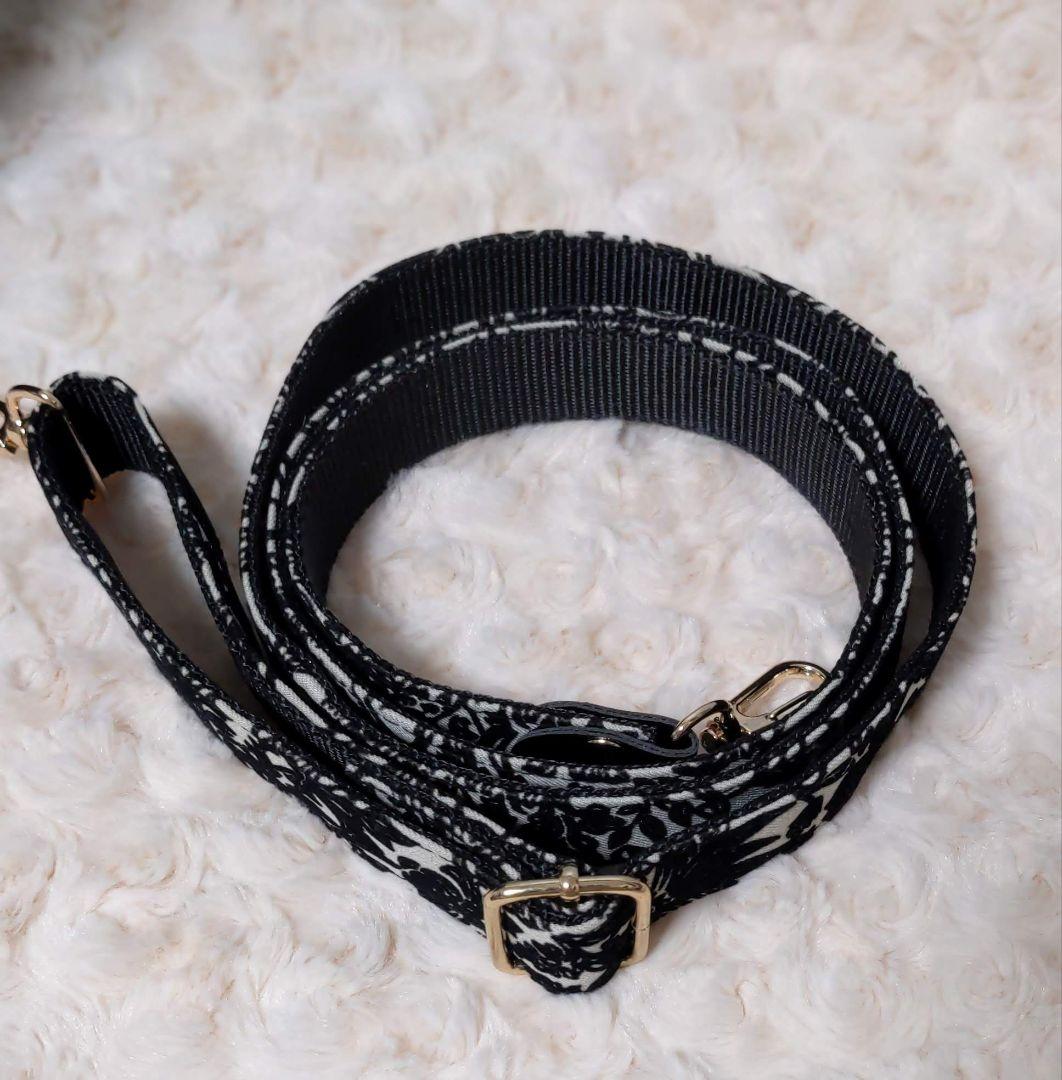 tooco様ご確認ページ