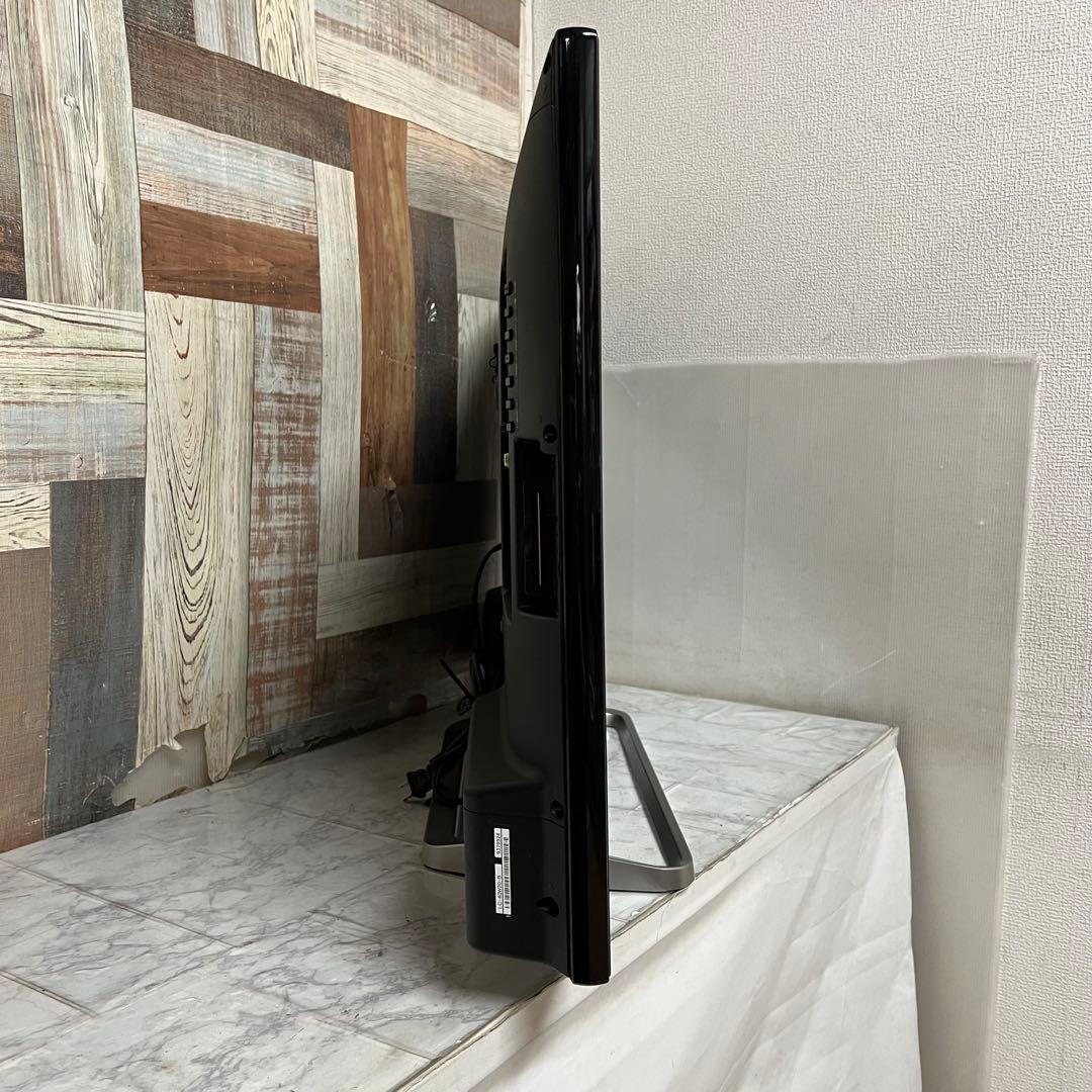 Ke-ta☆さん専用シャープ40型AQUOS液晶テレビYouTube U-NEX