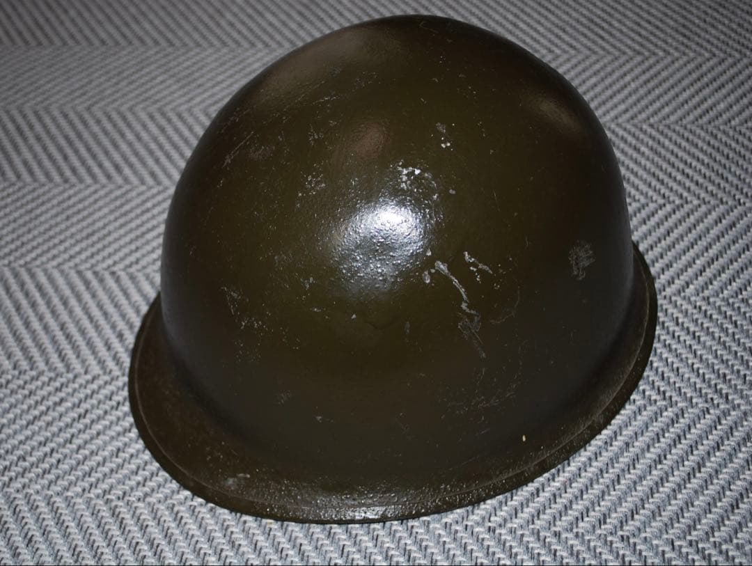1950s 戦間期米軍　OG107(1st)装備一式　アメリカ軍