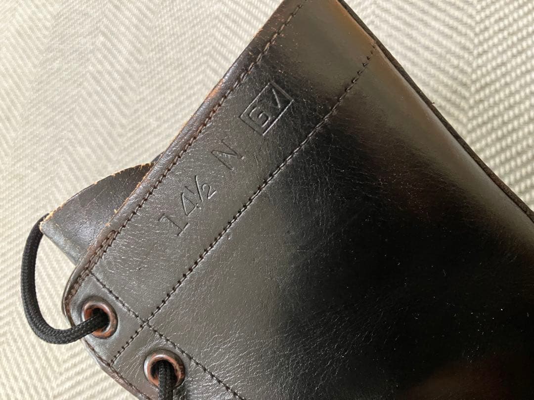 1950s 戦間期米軍　OG107(1st)装備一式　アメリカ軍