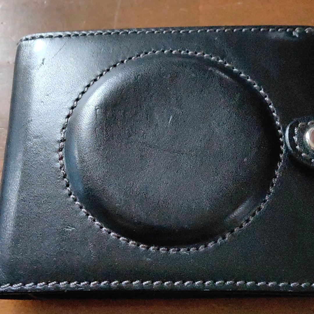 SPQR×SOMES　コラボ時計