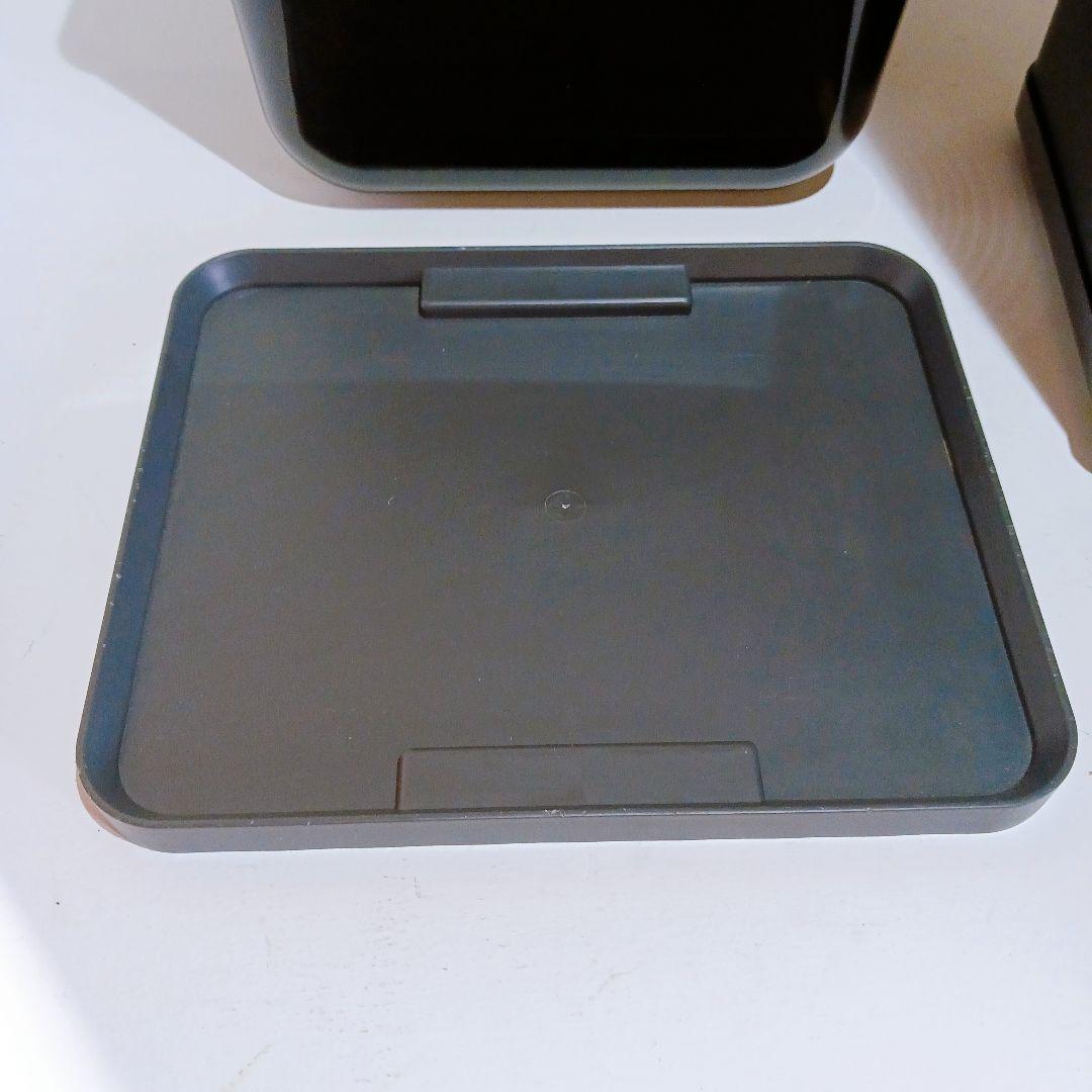 ◎☆amadanaウォーターサーバーHC98L-WD AM2 ブラウン アマダナ