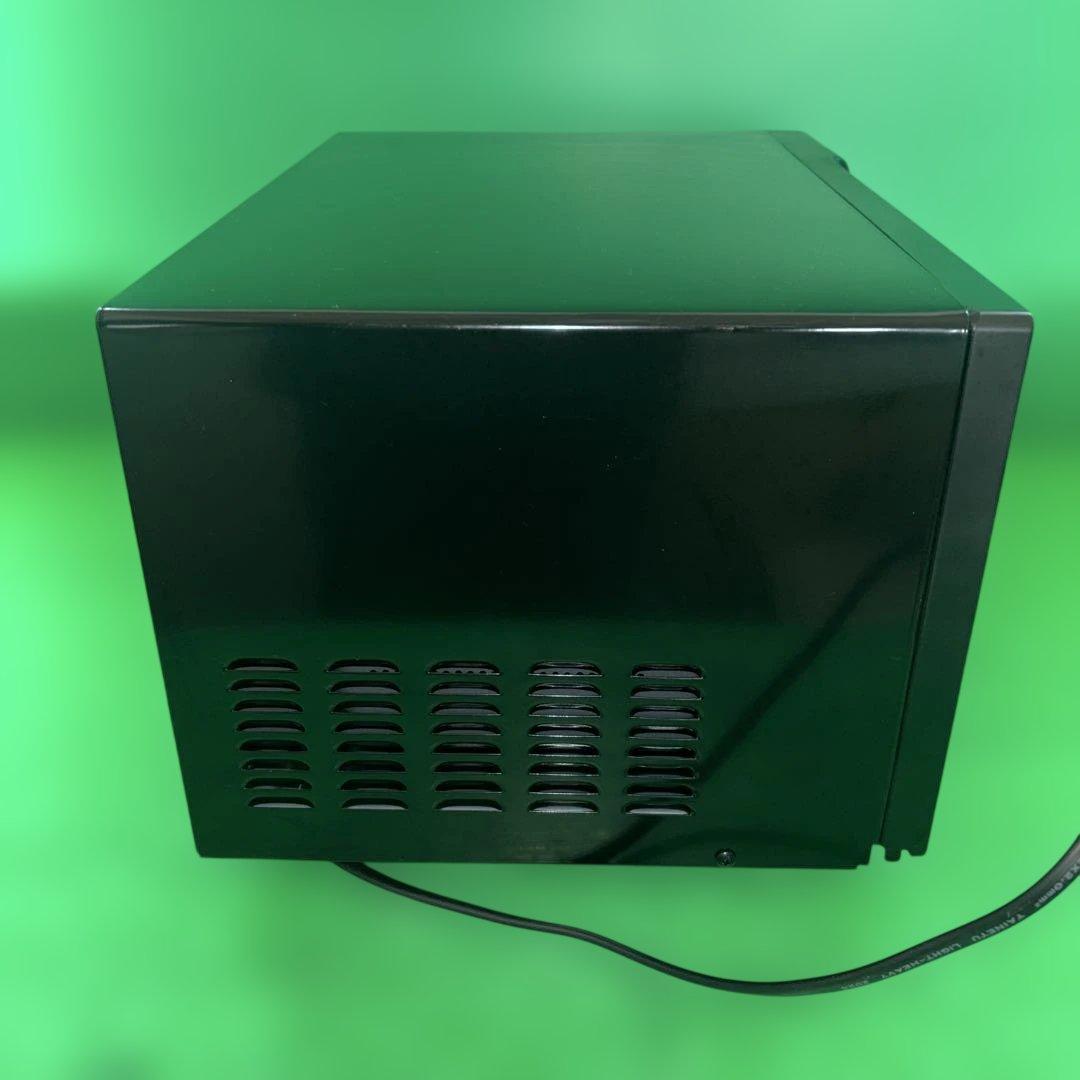SHARP 単機能電子レンジ RE-T171-B