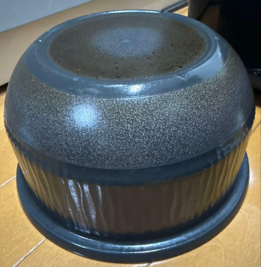 タイガー魔法瓶 JKX-V102(K) 炊飯器　2016年製　黒