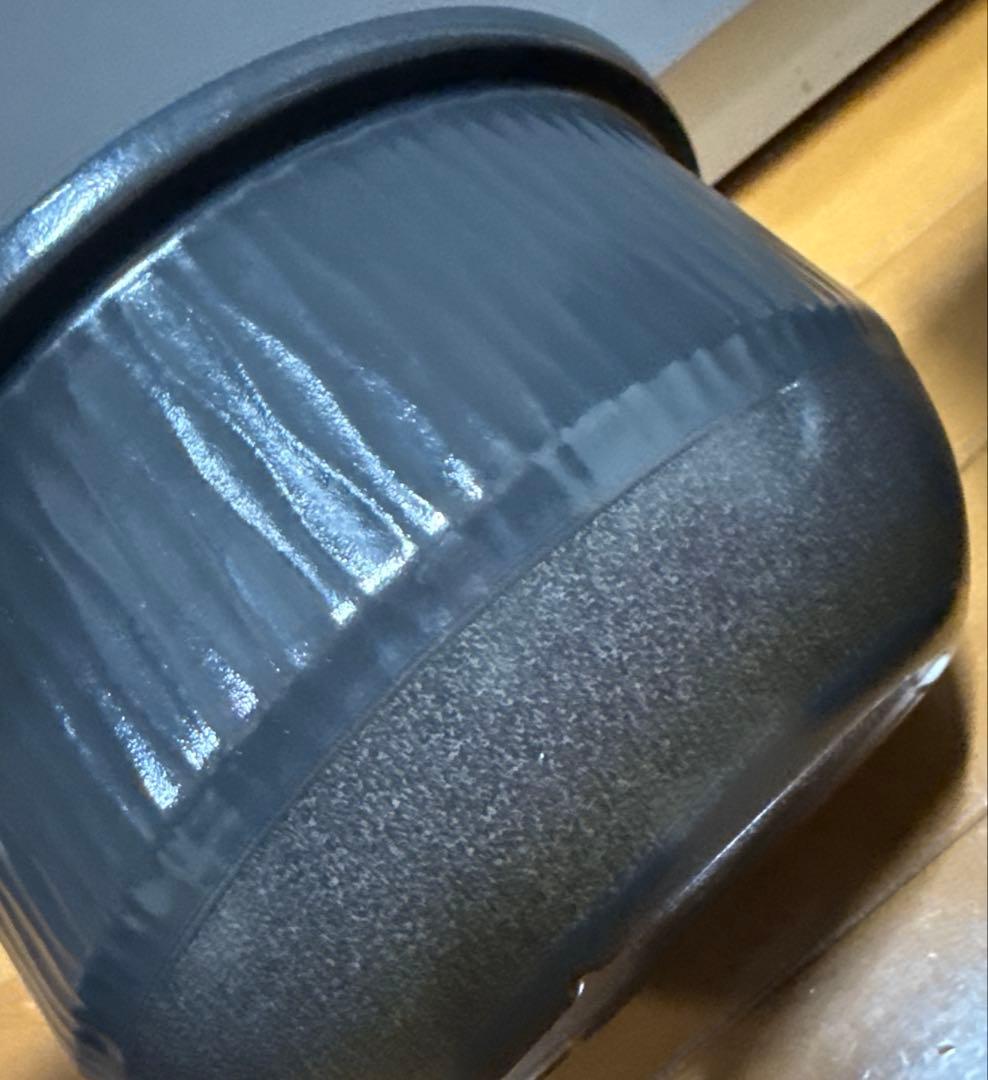 タイガー魔法瓶 JKX-V102(K) 炊飯器　2016年製　黒