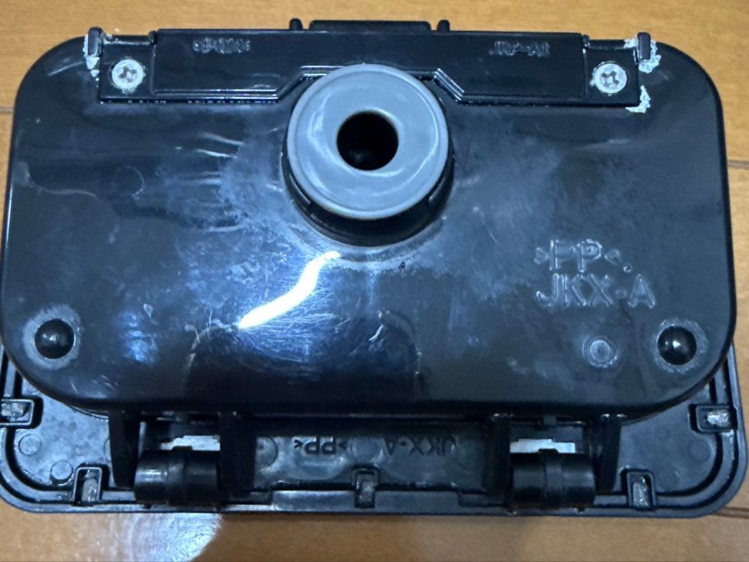 タイガー魔法瓶 JKX-V102(K) 炊飯器　2016年製　黒