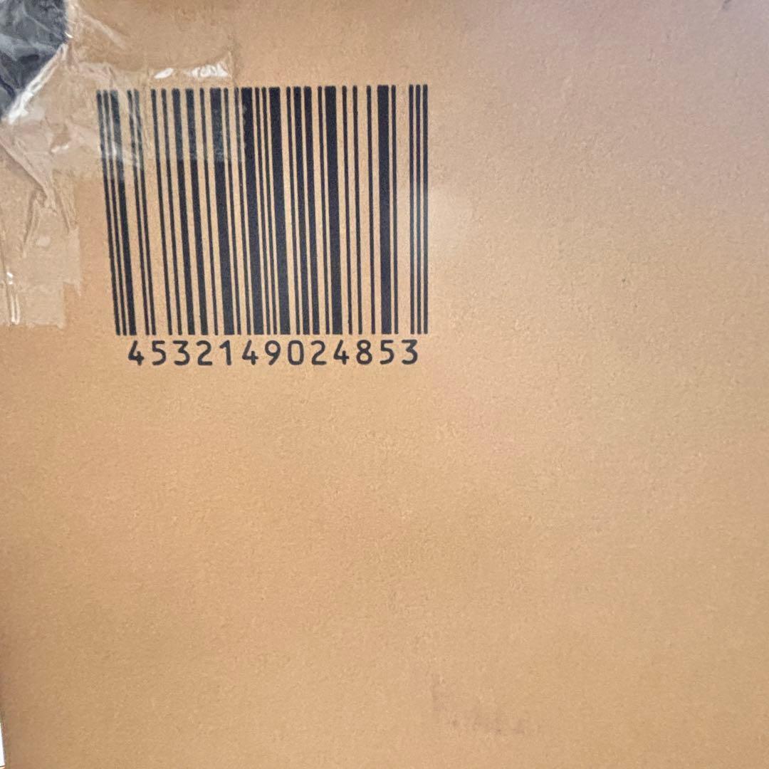 ギガンティック ゴジラ(1995) 30th Anniversary Ver