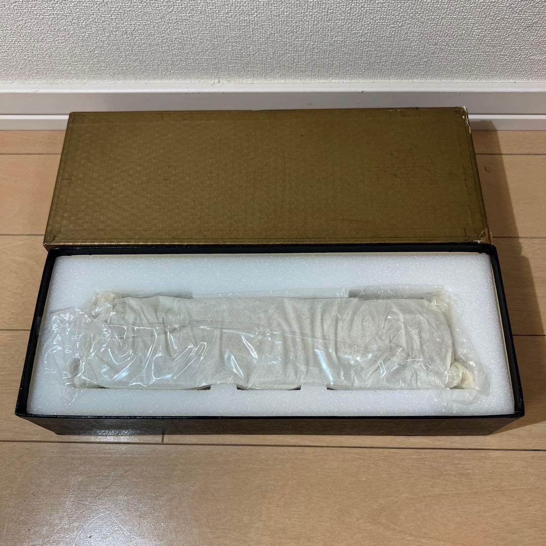 鉄道模型　HOゲージ　SANGO　ED72　九州の交流電気機関車