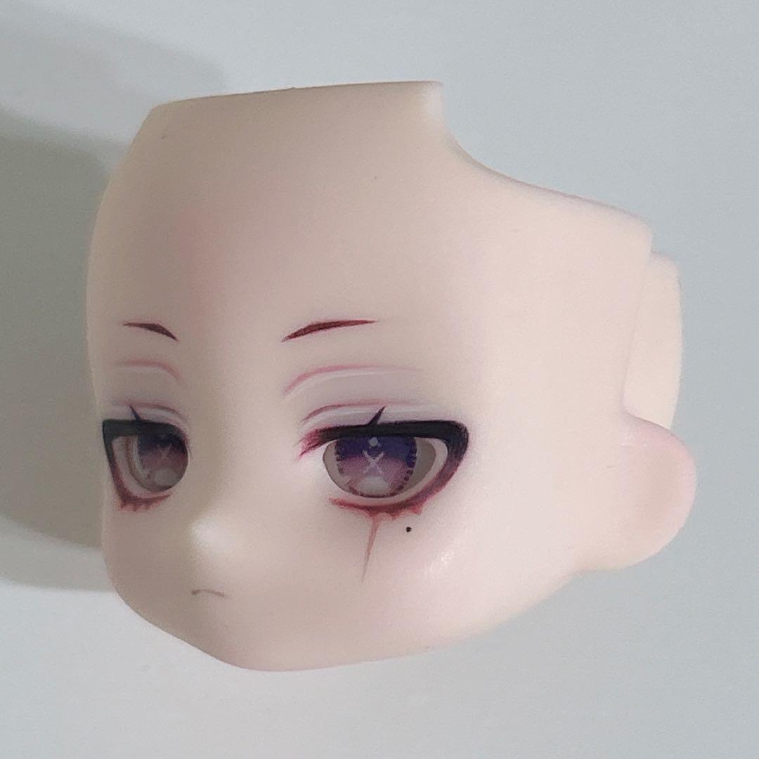 ぴの太ページ