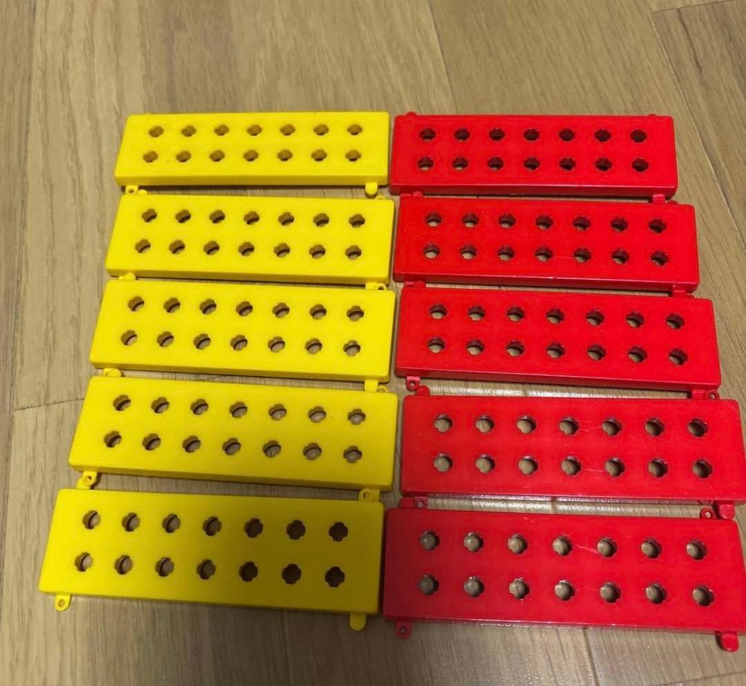 セール　昭和レトロ　プレート58個セット　名前購入前にコメントお願い致します