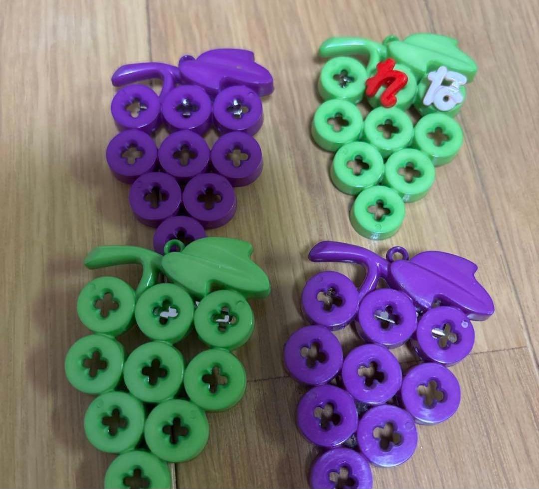 セール　昭和レトロ　プレート58個セット　名前購入前にコメントお願い致します