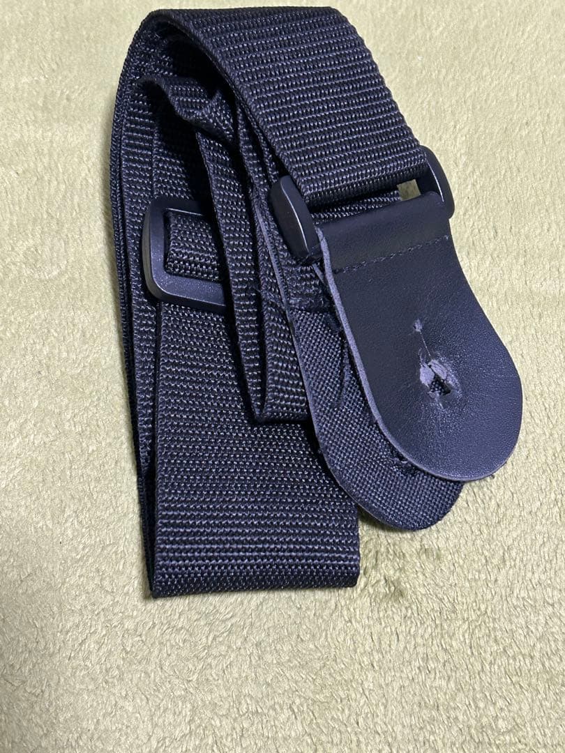 Squier by Fender Telecaster 初心者セット付き