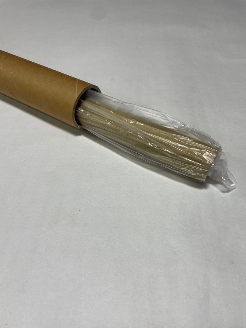 棟方志功　木版画　1972年 1985年　9枚 版画カレンダー木版画コレクション