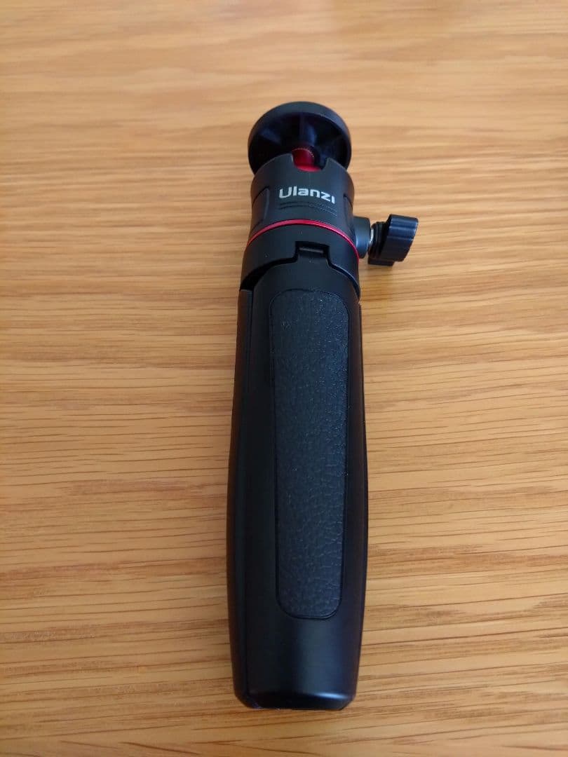 Canon PowerShot SX740 HS Wi-Fi対応 デジ