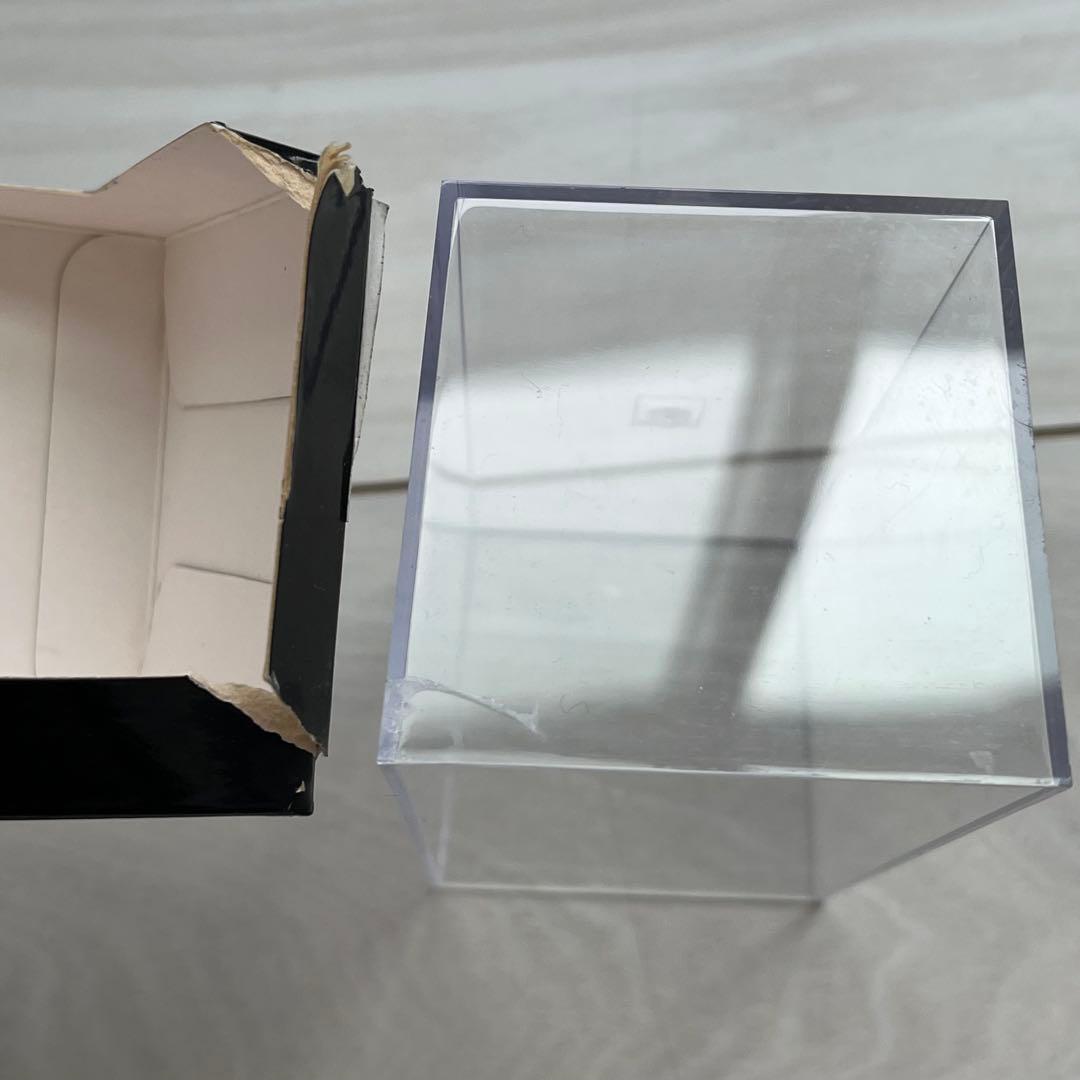  M3 DTM 2013 ミニチャンプスSondermodell 1/43