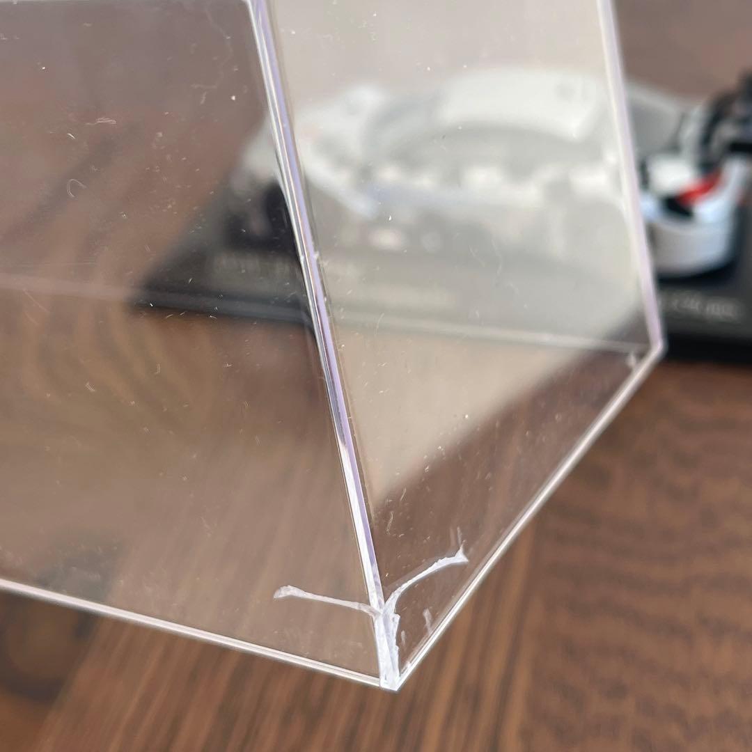  M3 DTM 2013 ミニチャンプスSondermodell 1/43