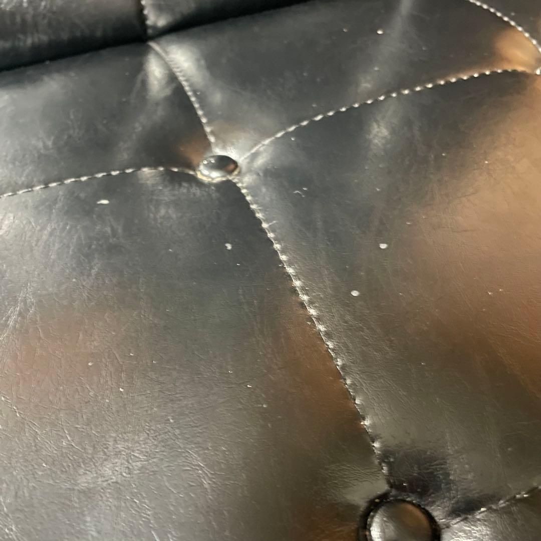 都内23区送料無料✨カリモク60✨ Kチェア2シータ