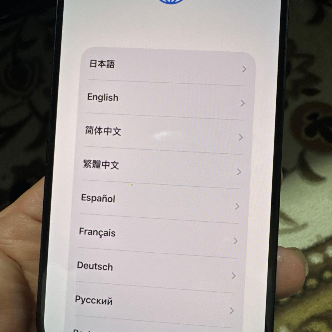 ytki2/27までApple iPhone 15 Pro 本体