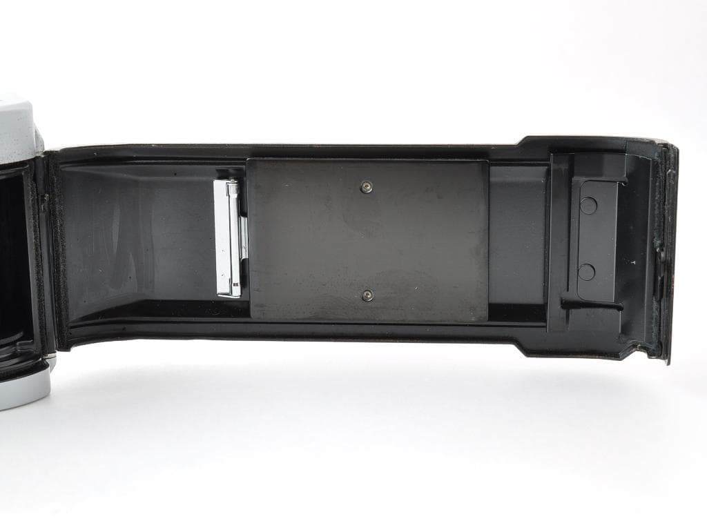 キヤノン AE-1 PROGRAM FD 50mm f1.8 S.C. 訳あり