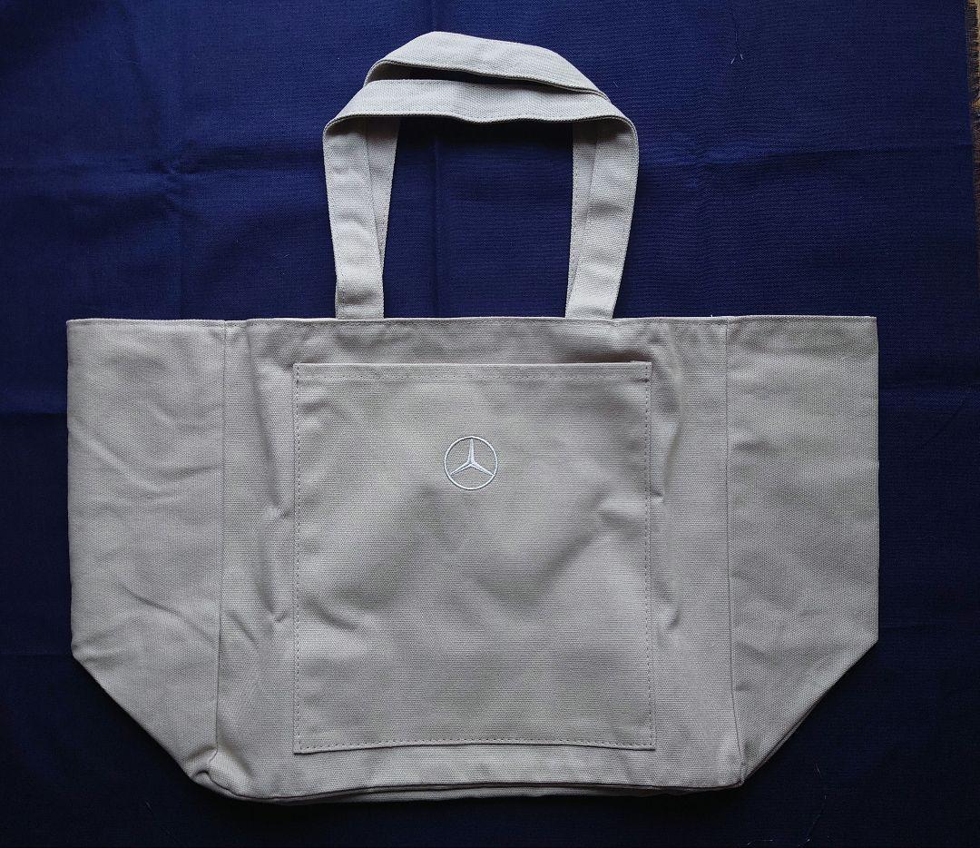 メルセデス・ベンツ ノベルティスペシャルセット