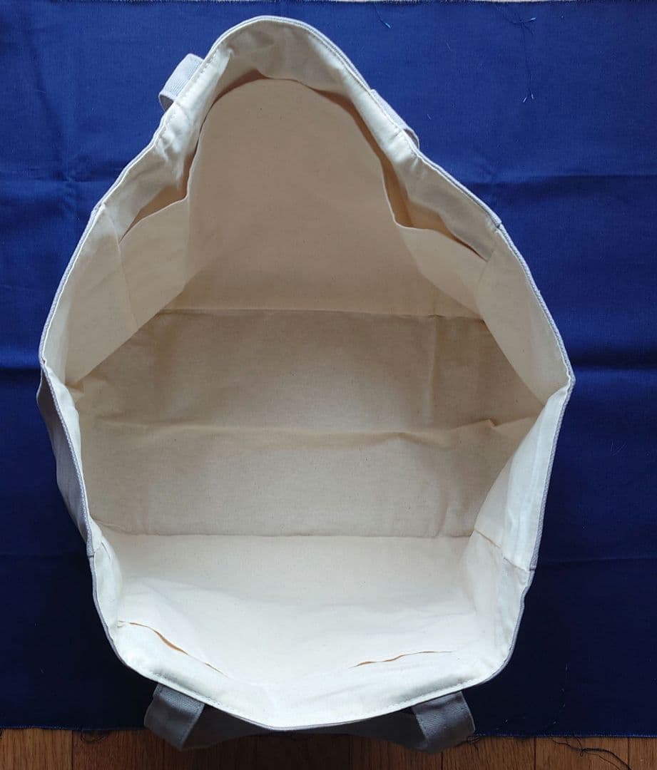 メルセデス・ベンツ ノベルティスペシャルセット