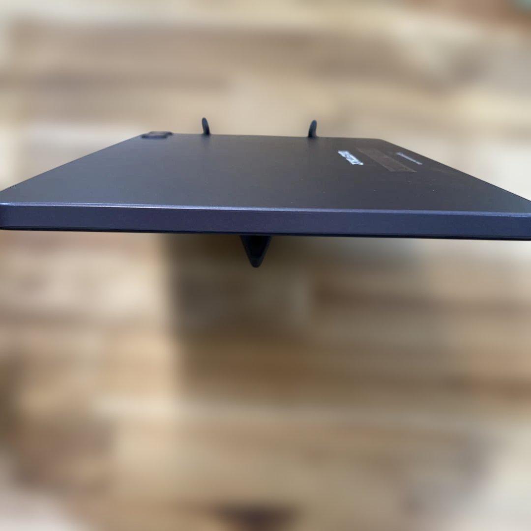 K588TECLAST P30T_ROW 128GB android タブレット