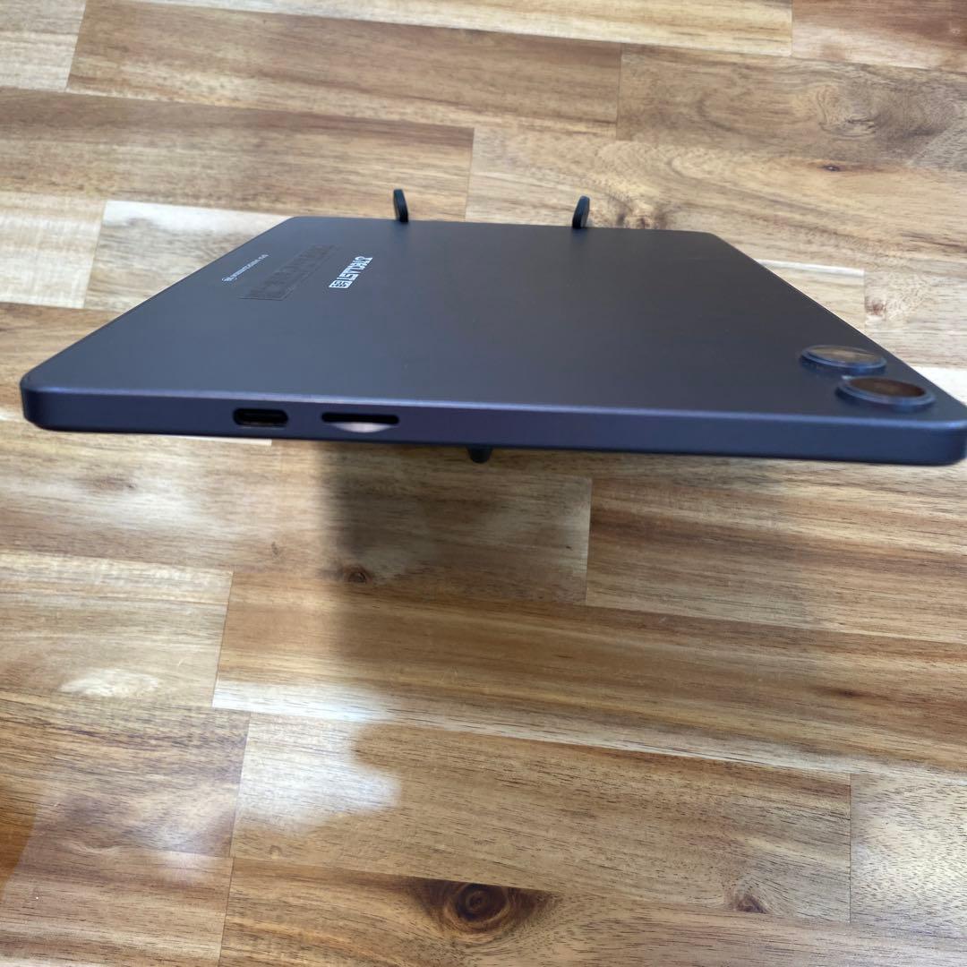 K588TECLAST P30T_ROW 128GB android タブレット
