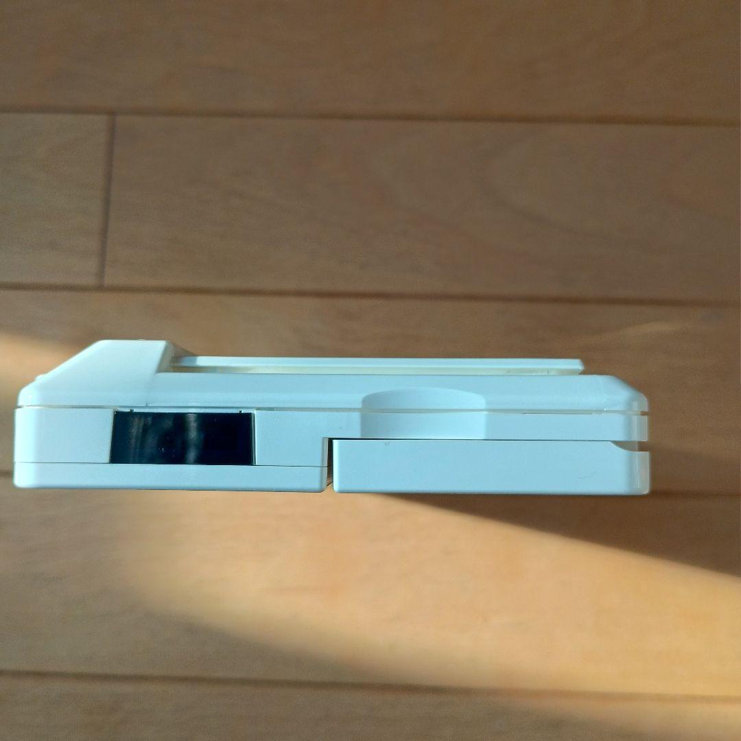 INAX/シャワートイレ リモコン 型番：354-1177(一部動作確認済)