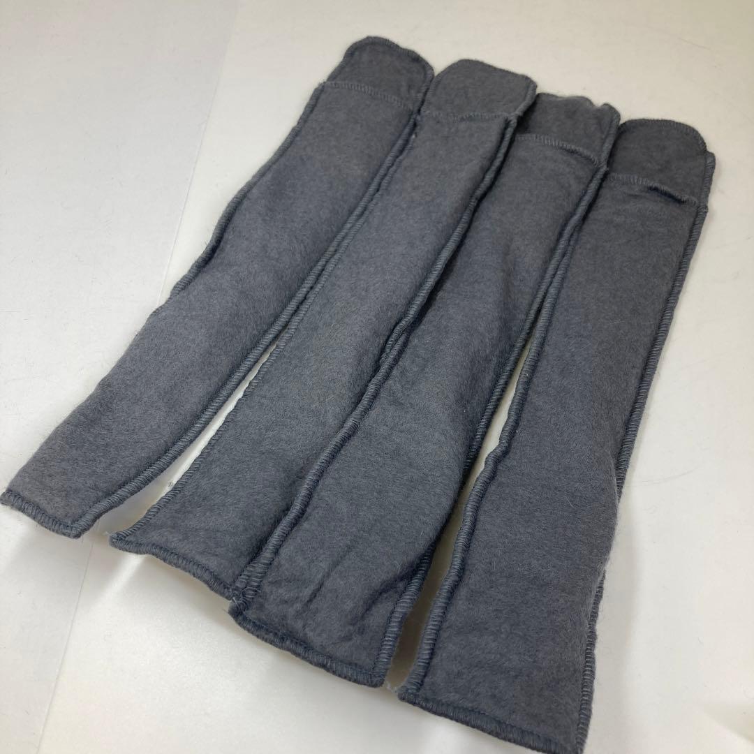 純銀製スプーンフランス　ピュイフォルカミネルヴァホールマーク　　フォーク370g