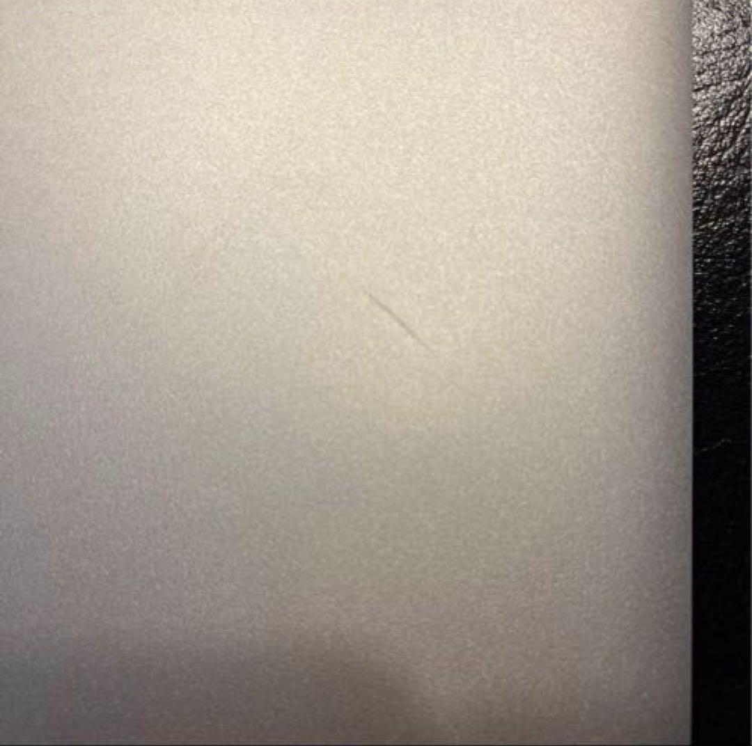 スマホ・タブレット・パソコン MacBook Air MACBOOK AIR MMGG2J/A 2015