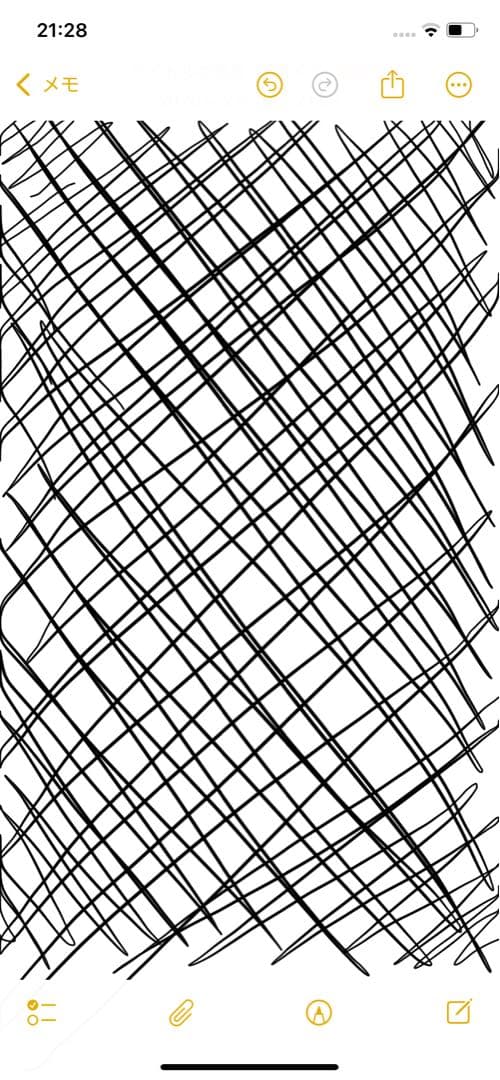 q*n様 iPhone11 128GB パープル　ジャンク品扱い