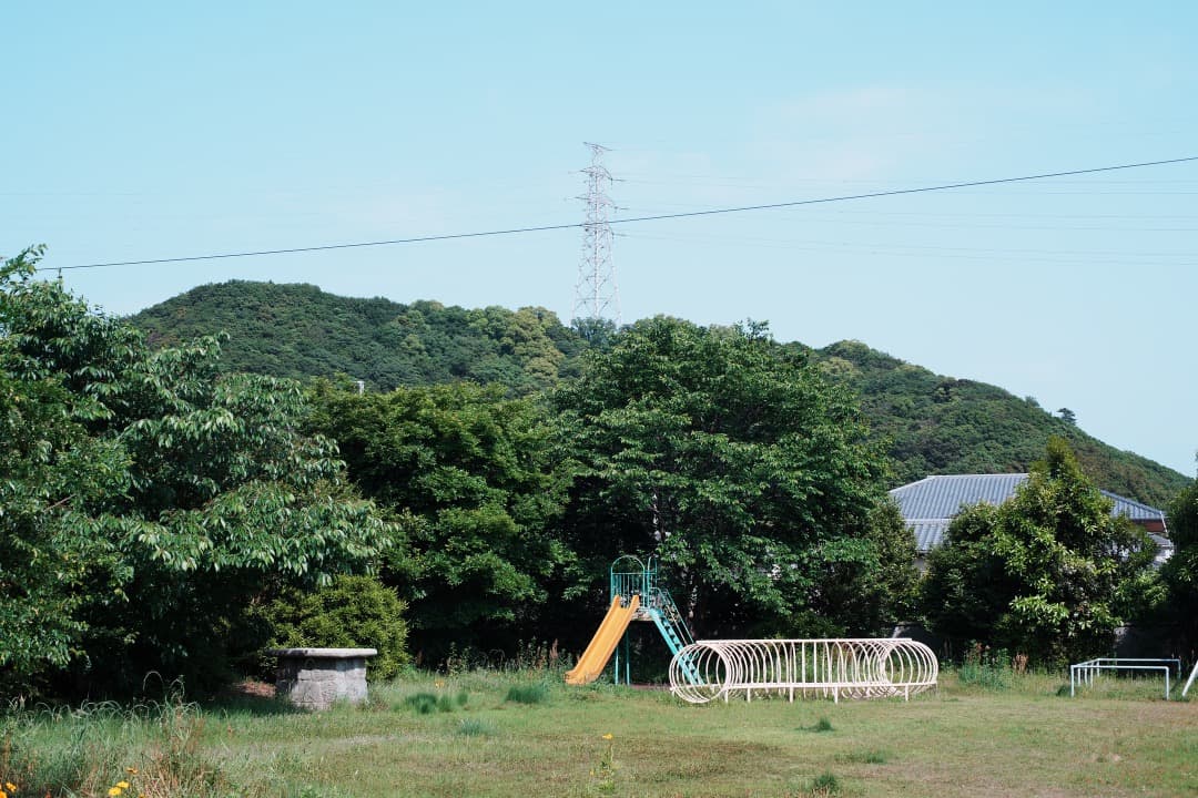 【極美品】Carl Zeiss Planar 50mm F1.4 AEJ 071