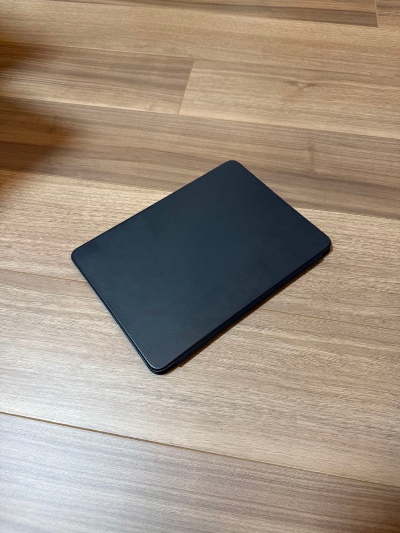 純正 iPad Pro 11インチ Smart Keyboard Folio