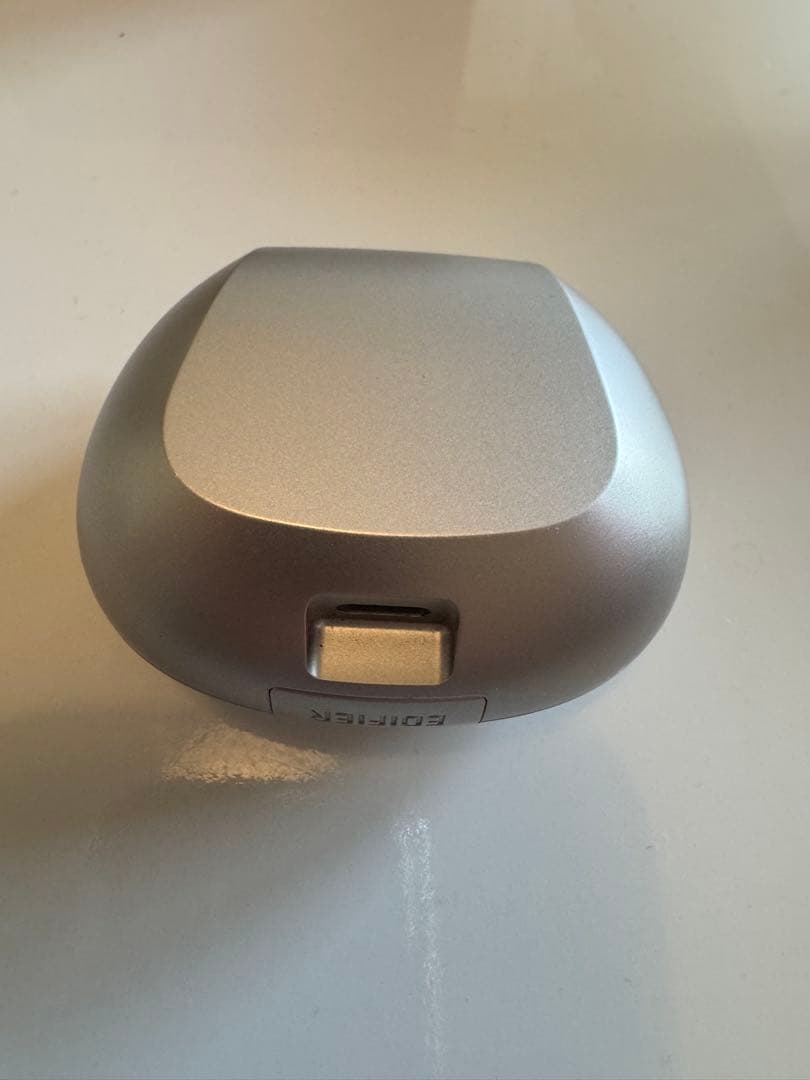 EDIFIER NeoBuds Plus ワイヤレスイヤフォン