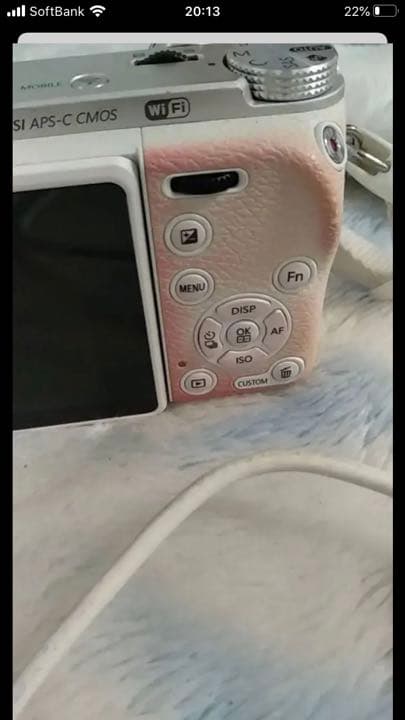 6.3割引‼︎Samsung NX500 カメラ 本体&レンズ２つ！