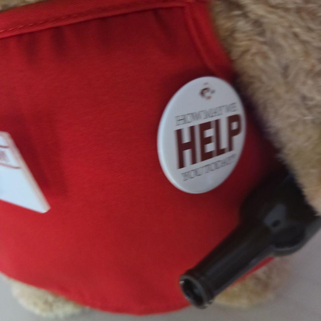 Ted 2 ポップマート　セット