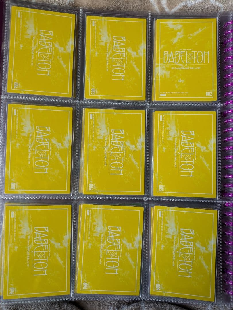 Mrs.GREEN APPLE　ミセス　フォト　ノア　ゼンジン　アトラ　バベル